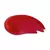 Gloss Labial Glossy Pink Intense Melissa 5,5ml na internet