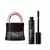 Combo Presente Her Code: Eau De Parfum 50ml + Máscara de Cílios 10ml