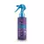 Spray Capilar Revitalizador para Cachos