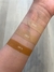 Base Líquida Daily Tint Cream Niina Secrets - Glam Fascínio