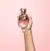 L’eau de Lily Blanche Desodorante Colônia 75ml - loja online