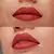 BATOM SEM O GLOSS