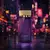 Diva Absoluta Desodorante Colônia 100ml - loja online