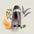 Malbec Icon Desodorante Colônia 100ml - comprar online