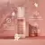 Body Spray Desodorante L’eau de Lily Blanche 100ml na internet