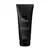 Loção Hidratante Corporal Her Code 200ml