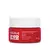 Gel Hidratante para Refrescar Facial QDB Pod Delas 80g