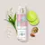 Body Splash Desodrante Colônia Cuide-se Bem Nuvem de Alegria 200ml - comprar online
