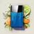 Quasar Classic Desodorante Colônia 100ml - comprar online