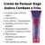 Creme de Pentear Combate o Frizz - comprar online