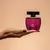 Coffee Addictive Oriental Frutal Desodorante Colônia 100ml - Glam Fascínio