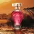Botica 214 African Sunrise Floral Frutal Eau De Parfum 75ml - loja online