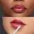 Gloss Labial Glossy Pink Intense Melissa 5,5ml - comprar online