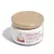 Máscara Capilar Siàge Dermo Hair Resistência Antiqueda 250g - loja online