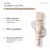 Sombra & Primer Multifuncional Holográfico Glam Paetê 7ml - comprar online