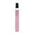 Botica 214 African Sunrise Eau De Parfum Feminino 10ml