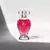 Botica 214 African Sunrise Floral Frutal Eau De Parfum 75ml - Glam Fascínio