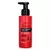 Leave-in Capilar Siàge Cauterização dos Lisos 100ml