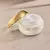 Imagem do Creme Acetinado Hidratante Desodorante Corporal Lily 250g
