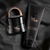 Combo Her Code: Eau De Parfum 50ml + Loção Corporal 200ml - comprar online