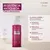 Tônico Concentrado Siàge Dermo Hair Resistência Antiqueda 100ml na internet