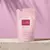 Refil Creme Acetinado Desodorante Hidratante Corporal Love Lily 250g - comprar online