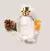 L’eau de Lily Blanche Desodorante Colônia 75ml - comprar online