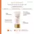 Protetor Solar Facial Sem Cor Neo Dermo Defense Collection FPS 70 40g - comprar online