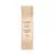 Sombra & Primer Multifuncional Holográfico Glam Paetê 7ml - loja online