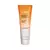 Multiprotetor FPS50 Skin q. Hidratada e Matificada 50g