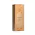 Diva Suprema Desodorante Colônia 100ml