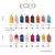 Egeo Spicy Vibe Desodorante Colônia 90ml na internet