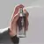 Malbec Icon Desodorante Colônia 100ml - Glam Fascínio