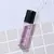 Desodorante Body Spray Eudora 100ml na internet