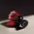 Imagem do Floratta Red Passion Eau De Parfum 75ml