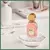 O.U.i Scapin 245 Eau de Parfum 30ml na internet
