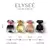 Elysée Eau De Parfum 50ml - loja online