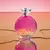 Floratta Romance de Verão Desodorante Colônia 75ml - loja online
