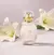 L’eau de Lily Blanche Desodorante Colônia 75ml na internet