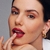 Palette Glam Metallic - loja online
