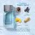 Clash Desodorante Colônia 100ml na internet