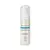 Mousse de Limpeza Facial Neo Dermo - comprar online