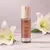Body Spray Desodorante L’eau de Lily Blanche 100ml - comprar online