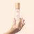 Desodorante Body Spray Lyra 100ml na internet