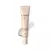 Combo Glam Paetê: Iluminador+ Glitter Multifuncional Rosê +Primer + Batom Cremoso Vermelho 3g - loja online