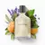 Boticollection Styletto Desodorante Colônia 100ml - comprar online