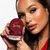 Cleansing Balm Luxury 50G Remove a Maquiagem - Face Beautiful