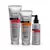 Combo Siàge Men: Shampoo+ Condicionador+ Tônico Capilar Estimula o Crescimento 100ml