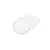 Multiprotetor FPS50 Skin q. Hidratada e Matificada 50g - comprar online