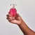 Imagem do Botica 214 African Sunrise Floral Frutal Eau De Parfum 75ml